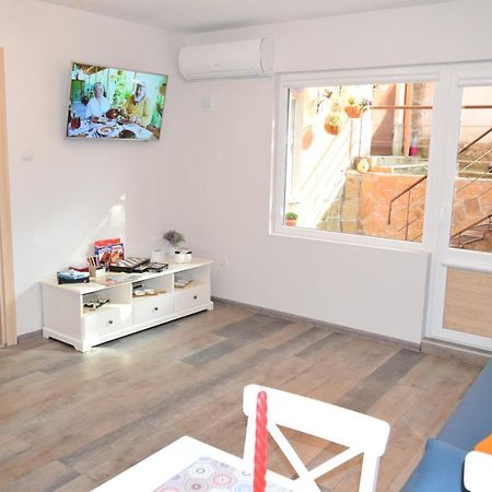 Sweet Home Plovdiv Ngoại thất bức ảnh