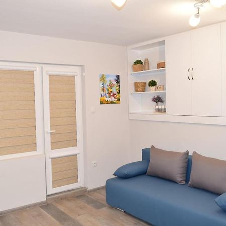 Sweet Home Plovdiv Ngoại thất bức ảnh